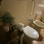 Casa Elisa 8 * Μπελάρια-Ιτζέα Μαρίνα
