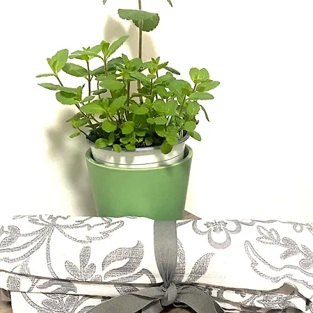 Casa Elisa 8 * Bellaria-Igea Marina