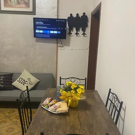 Casa Elisa 8