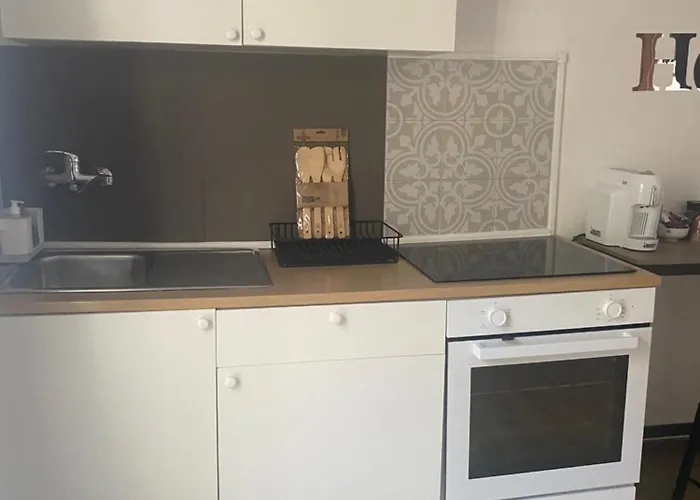 Casa Elisa 8 Bellaria-Igea Marina