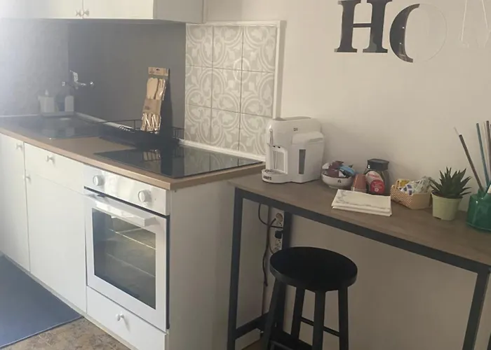 Casa Elisa 8 * Bellaria-Igea Marina