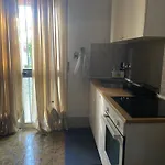 Nyaraló Casa Elisa 8