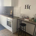 Casa Elisa 8 * Bellaria – Igea Marina