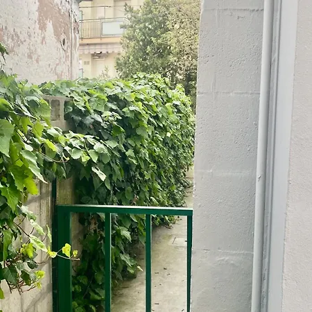 Casa Elisa 8 *