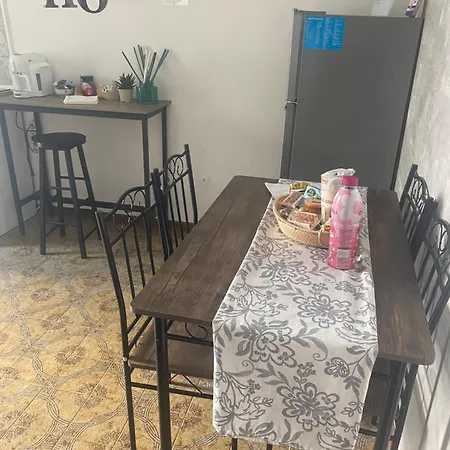 Casa Elisa 8