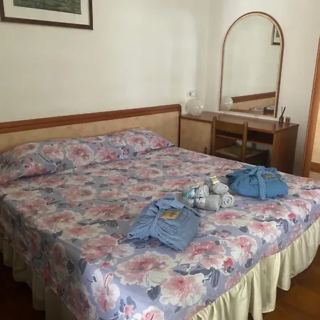 Casa Elisa 8 * Bellaria-Igea Marina
