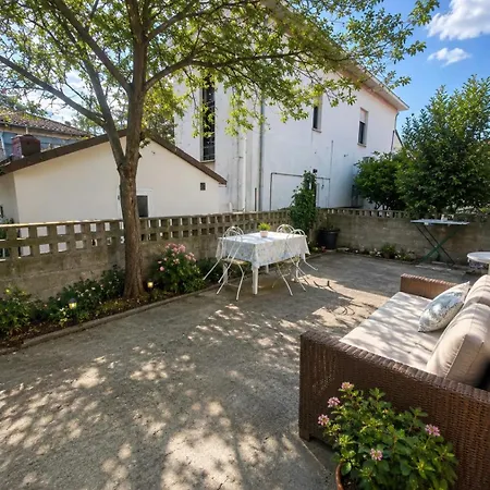 Casa Elisa 8