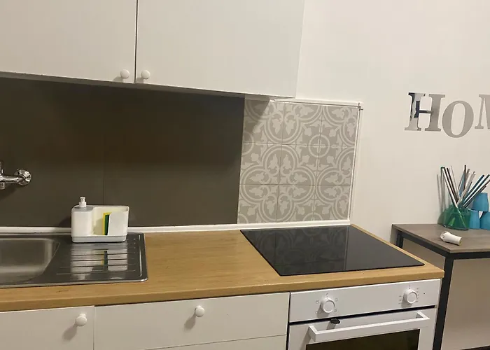 Casa Elisa 8